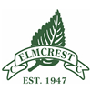 Elmcrest Country Club