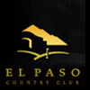El Paso Country Club