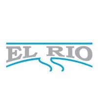 El Rio Golf Course