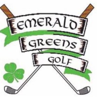 Emerald Greens Golf Course