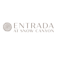 Entrada at Snow Canyon Country Club