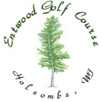 Entwood Golf Course
