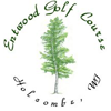 Entwood Golf Course