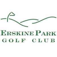 Erskine Golf Course