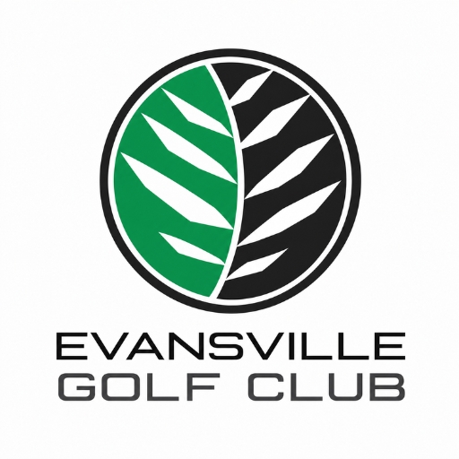 Evansville Golf Course