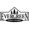 Evergreen Golf Course