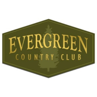 Evergreen Country Club