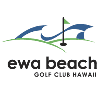 Ewa Beach Golf Club