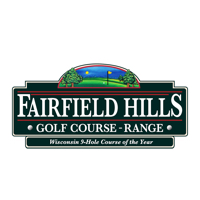 Fairfield Hills Golf Course & Range