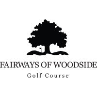 woodside fairways golf course wi golfwisconsin