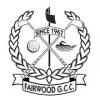 Fairwood Golf & Country Club