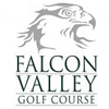 Falcon Valley Golf Course