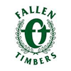 Fallen Timbers Fairways