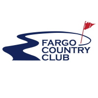 Fargo Country Club