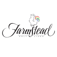 Farmstead Golf Links