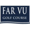 Far Vu Golf Course