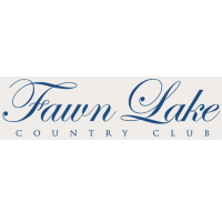 Fawn Lake Country Club