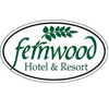 Fernwood Hotel & Resort
