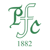 Pittsburgh Field Club