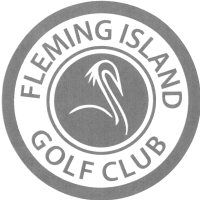 Fleming Island Golf Club