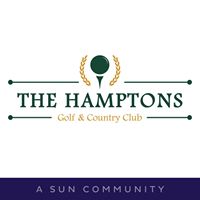 The Hamptons Golf Club