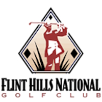Flint Hills National Golf Club