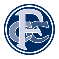 Flossmoor Country Club