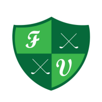 Flushing Valley Country Club