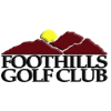 Foothills Golf Club