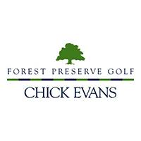 Chick Evans Golf Course