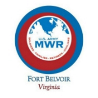 Fort Belvoir Golf Facility