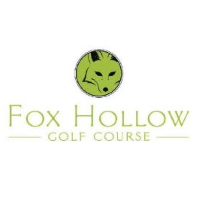 Fox Hollow Golf Course