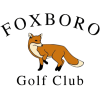Foxboro Golf Club