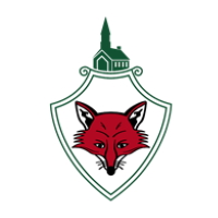 Fox Chapel Golf Club