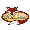 Fox Den Golf Course