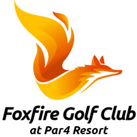 Foxfire Golf Club at Par 4 Resort WisconsinWisconsinWisconsinWisconsinWisconsinWisconsinWisconsinWisconsinWisconsinWisconsinWisconsinWisconsinWisconsinWisconsinWisconsinWisconsinWisconsinWisconsinWisconsinWisconsinWisconsinWisconsinWisconsinWisconsinWisconsinWisconsinWisconsinWisconsinWisconsinWisconsinWisconsinWisconsinWisconsinWisconsinWisconsinWisconsinWisconsinWisconsinWisconsinWisconsinWisconsinWisconsinWisconsinWisconsinWisconsinWisconsinWisconsinWisconsinWisconsinWisconsinWisconsinWisconsinWisconsinWisconsinWisconsinWisconsinWisconsinWisconsinWisconsinWisconsinWisconsinWisconsinWisconsinWisconsinWisconsinWisconsinWisconsinWisconsinWisconsinWisconsinWisconsinWisconsinWisconsinWisconsinWisconsinWisconsinWisconsinWisconsinWisconsinWisconsinWisconsinWisconsinWisconsinWisconsinWisconsinWisconsinWisconsinWisconsinWisconsinWisconsinWisconsinWisconsinWisconsinWisconsinWisconsinWisconsinWisconsinWisconsinWisconsinWisconsinWisconsinWisconsinWisconsinWisconsinWisconsinWisconsinWisconsin golf packages