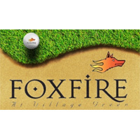 Foxfire at Village Green