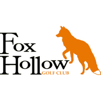 Fox Hollow Golf Club