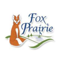 Fox Prairie Golf Course