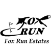 Fox Run Country Club