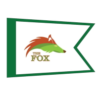 Fox Valley Golf Club