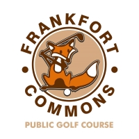 Frankfort Commons