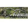 Franklin Golf Course