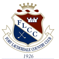 Ft. Lauderdale Country Club