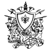 Gadsden Country Club