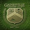 Gainesville Country Club
