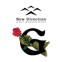 The Gauntlet Golf Club