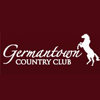 Germantown Country Club