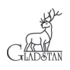 Gladstan Golf Course