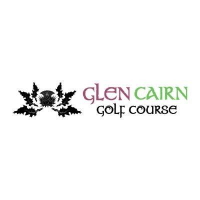 Glen Cairn Golf Course